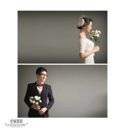 爱城婚纱摄影-爱城婚纱摄影·品质严选店