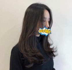 -MY HAIR ARDOR