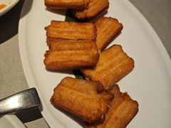 -明州小宴(文化广场店)