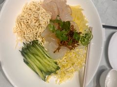 -老妈菜馆(建设街店)