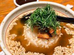 -鸟屯(三里屯店)