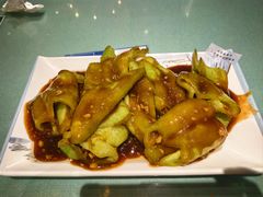 -清真吐鲁番餐厅(牛街店)