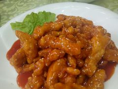 -好口福私房菜(太元路店)