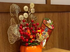 -六花亭居酒屋(永庆坊店)