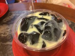 -玫瑰甜品(文明路店)