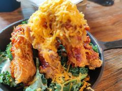 -I HOLIC艾豪丽披萨(KKone店)