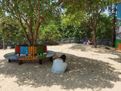 -宁波九龙湖开元度假村