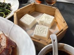 -小厨娘金榜题名(夫子庙秦淮河店)