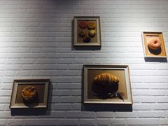 -流酥可心·牛乳蛋糕商店(禾祥西路店)