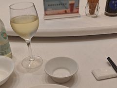-富黎华海鲜大酒楼(正大广场店)