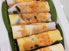 -海晖酒楼·顺德鱼生(荣华店)