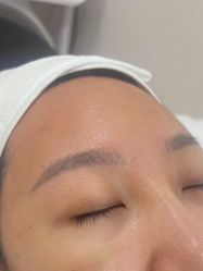 -美愈美肤MEIYU SKIN