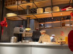 -番食园鲜食火锅(高新店)