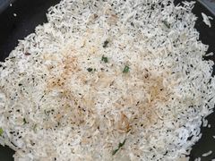 -台山美食一绝阿四台山黄鳝饭(阿四创作店)