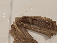-A One Kitchen·南京精菜馆(晶丽酒店店)