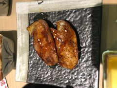 -沼津港精致料理·寿喜烧·烧鸟(漕河泾印象城店)