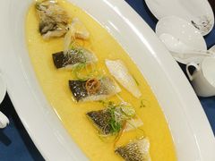 大黄鱼-麟1929(外滩店)