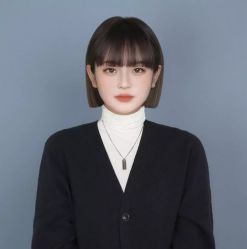 -唐美