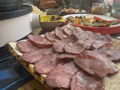 -弘烨 贵州酸汤 鱼火锅(东财店)