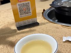 -濠轩阁特色生蚝火锅总店