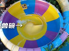 -株洲云龙水上乐园