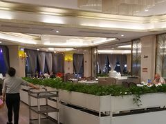 -凯逸轩·匠心粤菜(中城名仕汇店)