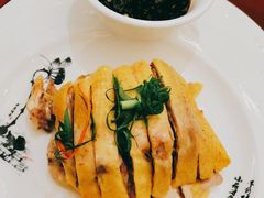 -州康·本帮菜(南桥百联店)