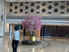 -上海大众空港宾馆