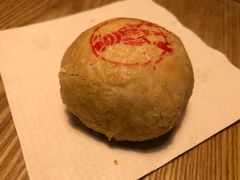 -云朵上的鱼(莘庄店)