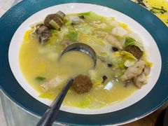 -宁邦·家宴·南京菜(红山动物园店)