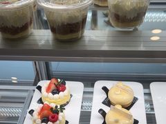 -梦菲思饼屋(瑞金宾馆店)