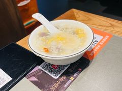 -小绍兴家宴·百年绍兴菜(鲁迅路店)