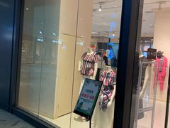 -砂之船奥莱(南京江宁店)
