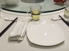 -东方红酒楼(知春路店)