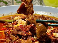 -懒人盐府人家(航天桥店)