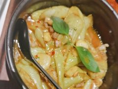 -金海华·Winsun玲珑国际·赫本时光(园区金鸡湖店)