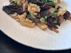 -翠湖宾馆·中餐厅