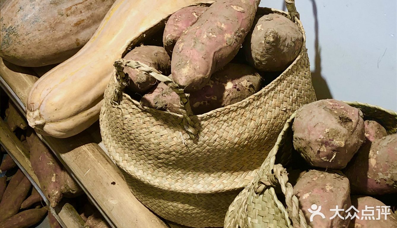 又到吃🍅的季节了！