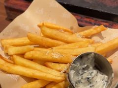 -一沙一城·岩烤牛扒(深圳首店)