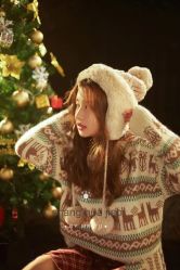 -上花轿婚纱摄影