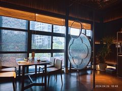 -大拙里·精致融合菜(沙湖桃源国际店)