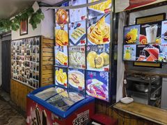 -人民公社大食堂(顺义总店)
