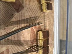 -串门小炉子自助烧烤·小火锅(南京首店)