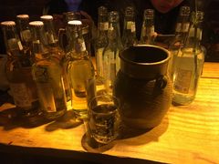 -在路上酒吧(大理古城店)