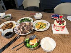 -天鹅到家·保姆月嫂育儿嫂(总店)