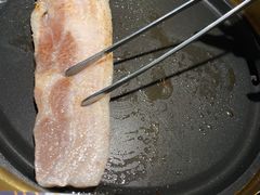 -花味烤肉·拌饭(庐阳万科店)