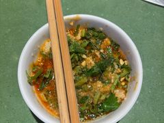 -大斌家串串火锅(润达店)