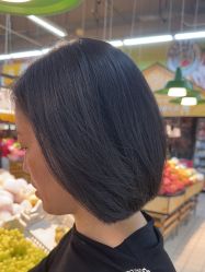 -顶峰美容美发