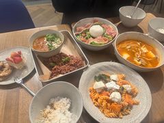 -Wagas沃歌斯(五道口购物中心店)