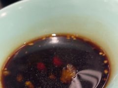 -若爱猪肚鸡·啫啫煲(循礼门M+店)